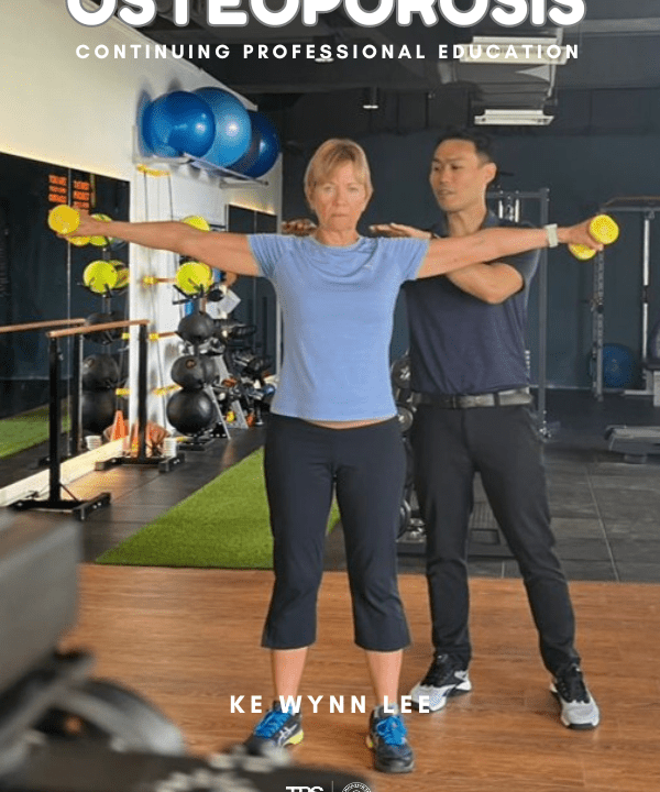 Understanding Osteoporosis