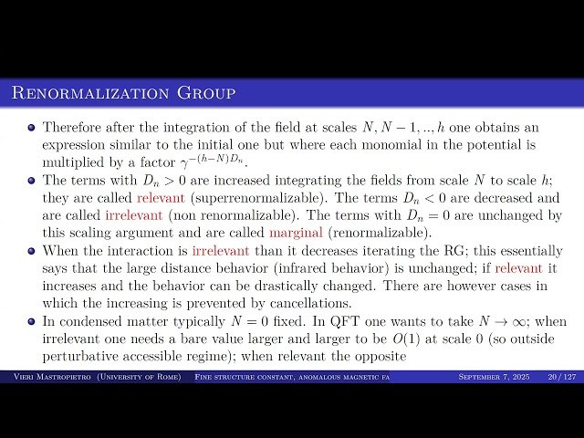 Fine Structure Constant, Anomalous Magnetic Factor and Transport Coefficients - Part 2