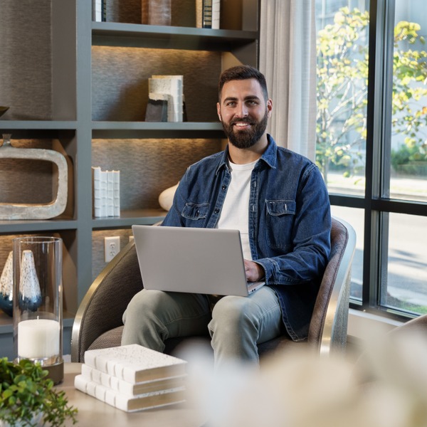 Google AI Essentials