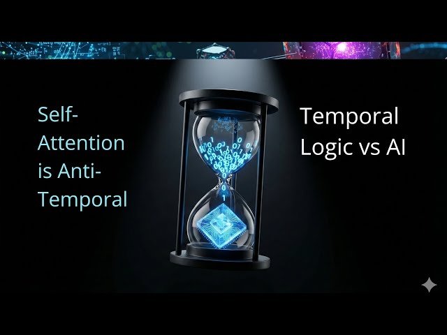 Riemannian Liquid Spatio-Temporal Graph Networks - The End of Flat Earth AI