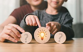 Foundational Course: Child's Growth and Development