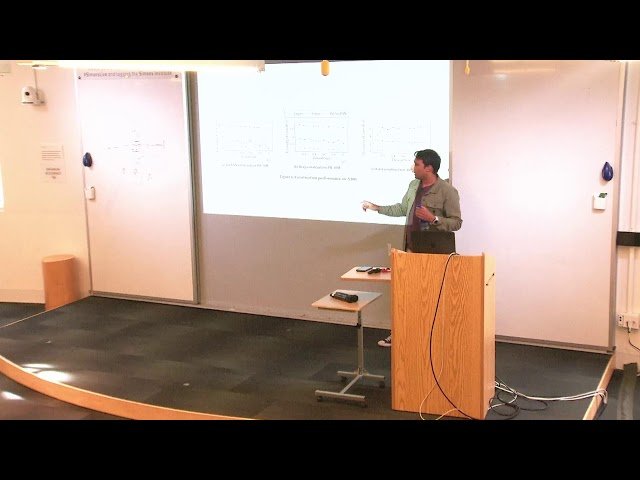 Dynamic Data Structures and Memory Management on GPUs