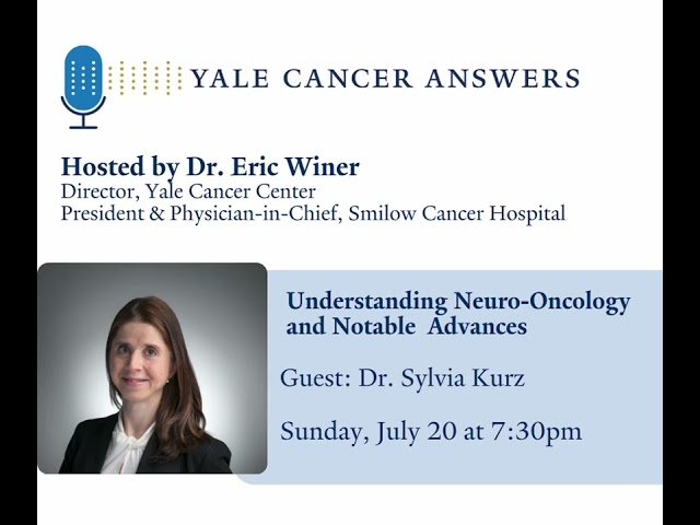 Understanding Neuro-Oncology and Notable Advances