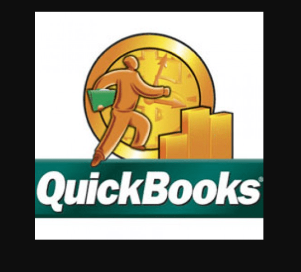 Quickbooks (Live Online)