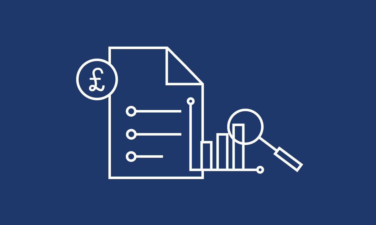 The Econometrics of Time Series Data