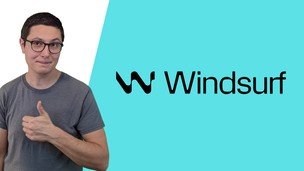 Windsurf: From Vibe Coding Basics to AI-Powered Development
