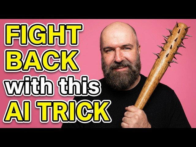 Create Your Own Apps Fast - Ditch Paid Software with Free AI Tools