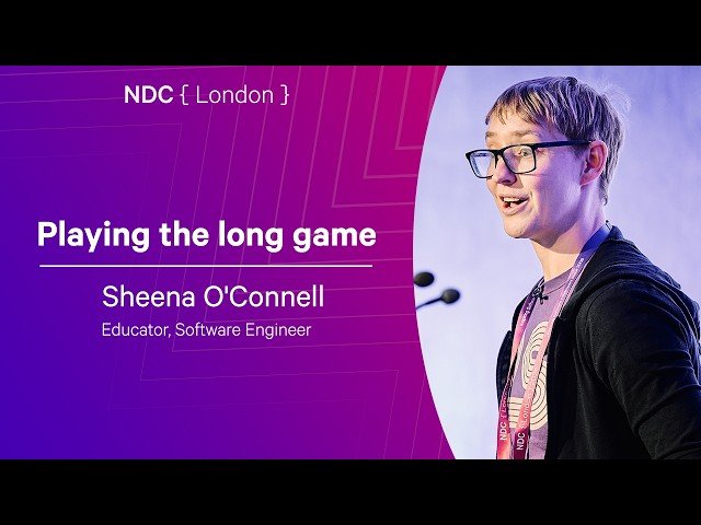 Playing the Long Game - AI Tools and the Future of Software Engineering