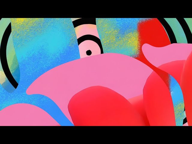 Movies, Myth, and Metaphor - The Art of Film and TV Title Sequences