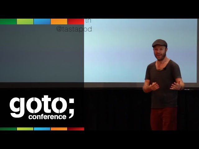 Kicking the Complexity Habit