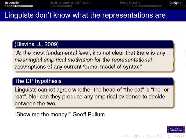 Weak and Strong Learning of Context-Free Grammars