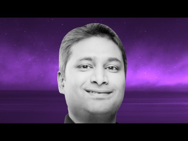 Scaling Reinforcement Learning