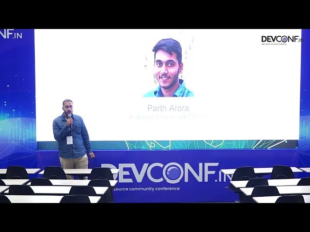 Consume Existing Ceph Storage in Kubernetes with Rook