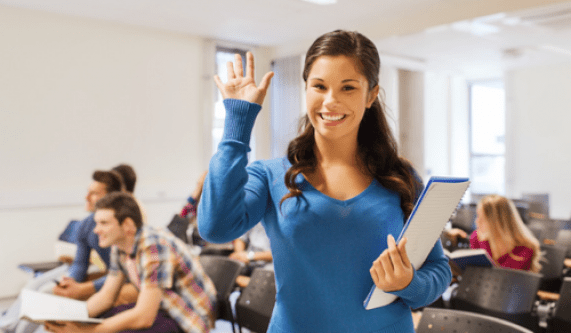 Spanish for Middle Beginners (Live Online)