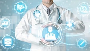 Healthcare IT in Digital Era: HL7, EHR, and Interoperability