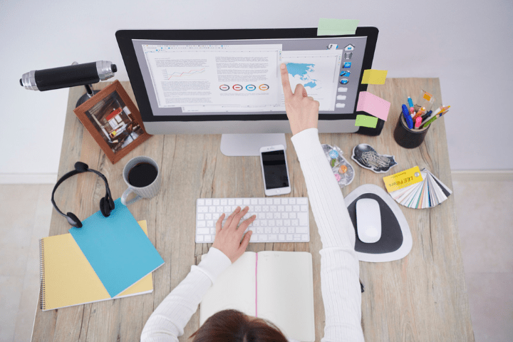 Document Automation: Use AI to Draft, Format, and Update Policies (Live Online)