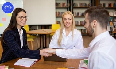 Soft Skills For Tech Professionals