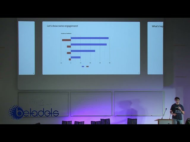 Expectations Driven Deployments