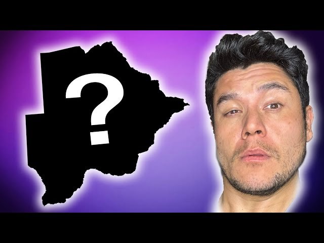 The African Country That Did Everything Right