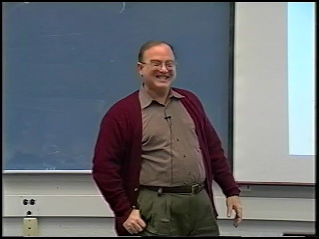 Semantic Information Processing of Spoken Language