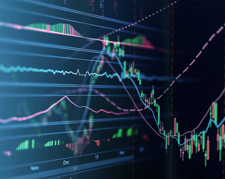 Management Analytics: Decision-Making Lessons From the Sports Industry