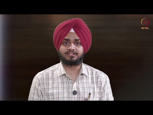 Panel Discussion - Ethics, Techniques, and Analysis in Data Gathering