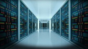 Dell EMC Certification Prep: Guide to Core Technologies