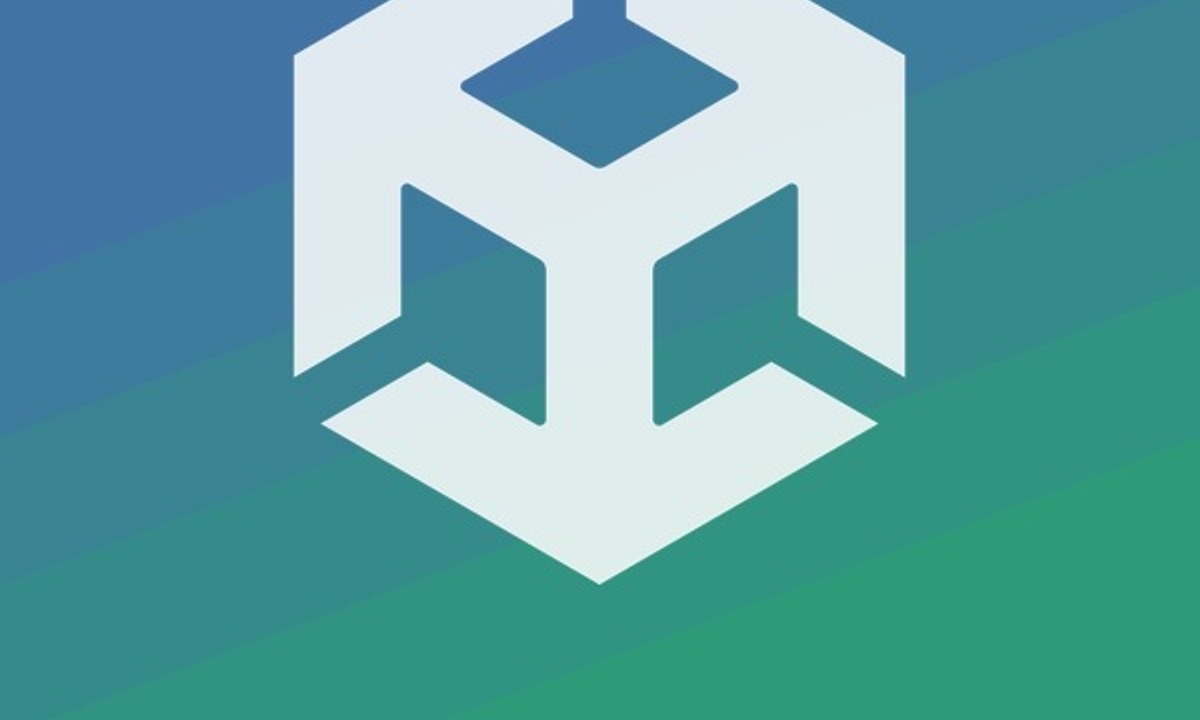 Unity Game Deployment, XR, and Cross-Platform Strategies