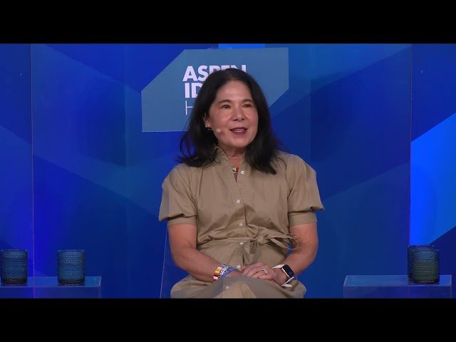 Affordable Care Act at 15 - Legacy, Lessons, and the Road Ahead