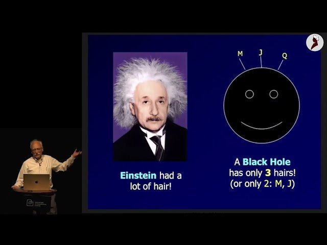 Unveiling the Cosmic Enigma