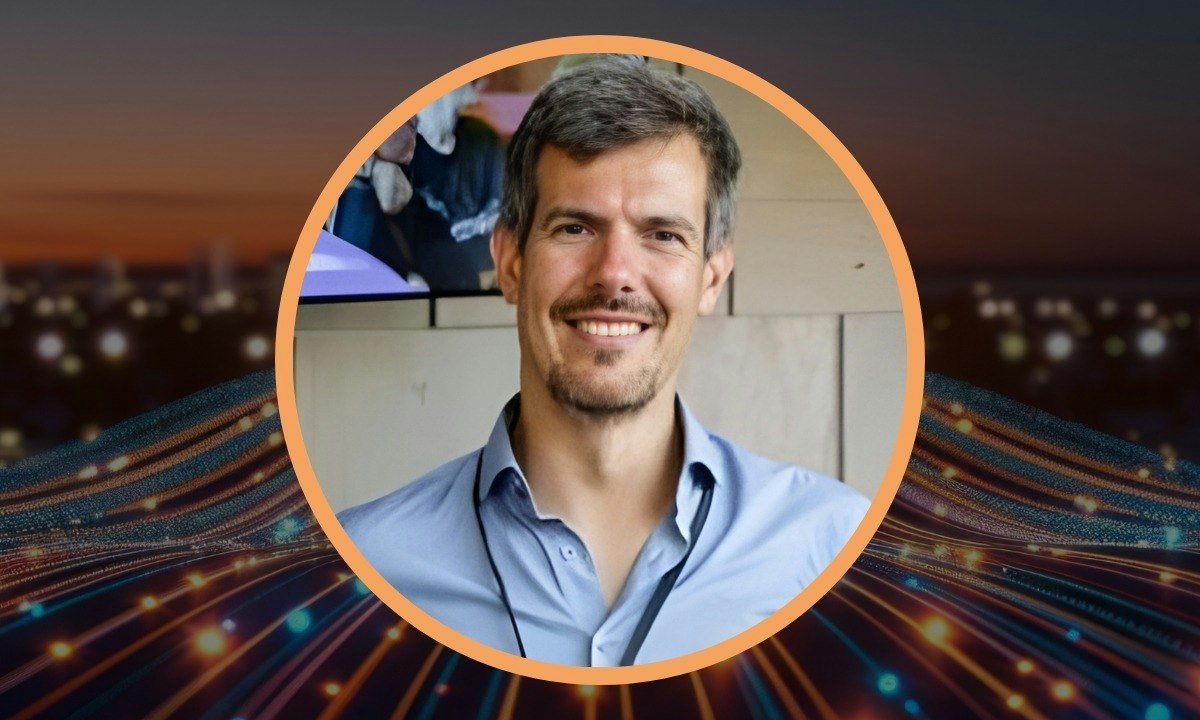 Stream & Unify Data Schemas with CDC