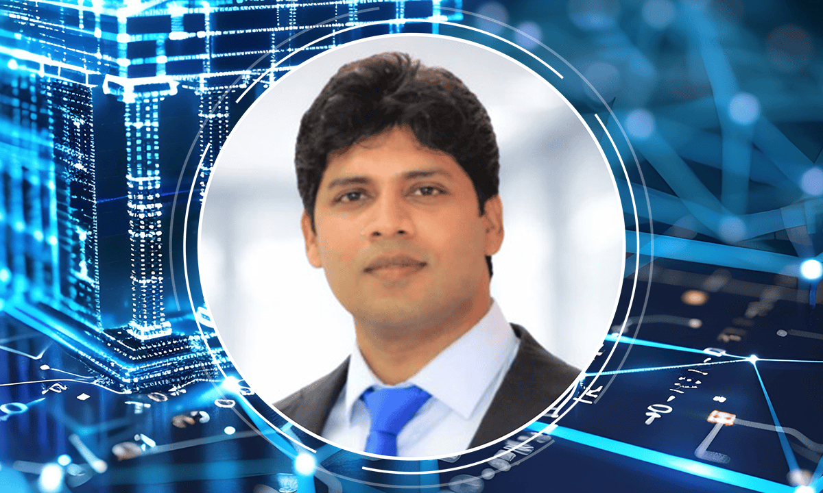 Manage SFMS PKI & Resilience