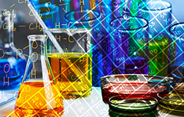Chemical and Biological Thermodynamics: Principles to Applications