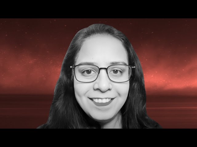 AI Rate Limiting for Cost-Efficient Cloud API Protection