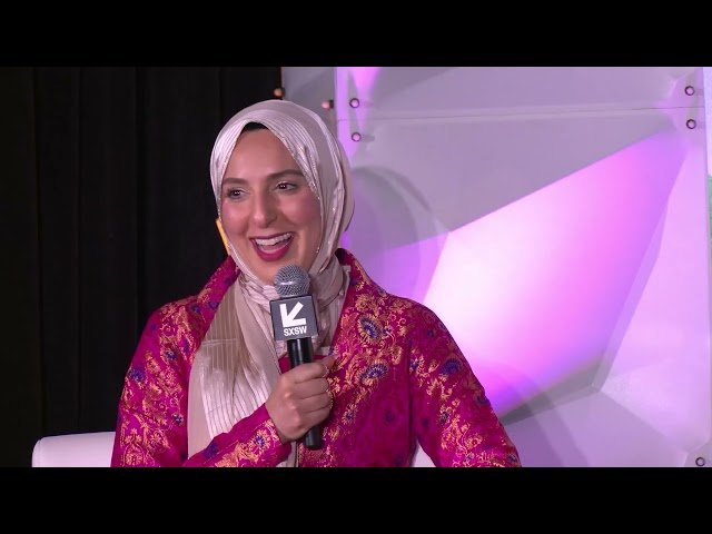 Defying Invisibility: Muslim Narratives and Writing the Wrongs