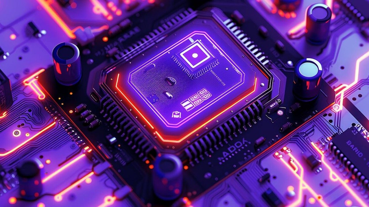 Embedded Systems: Sensor Integration and Communication