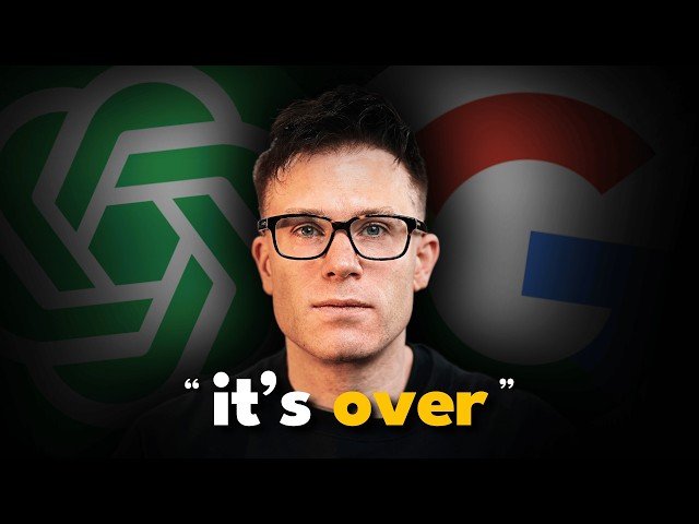 Is Content Marketing Dead? - Navigating AI Tools and Content Value Tiers