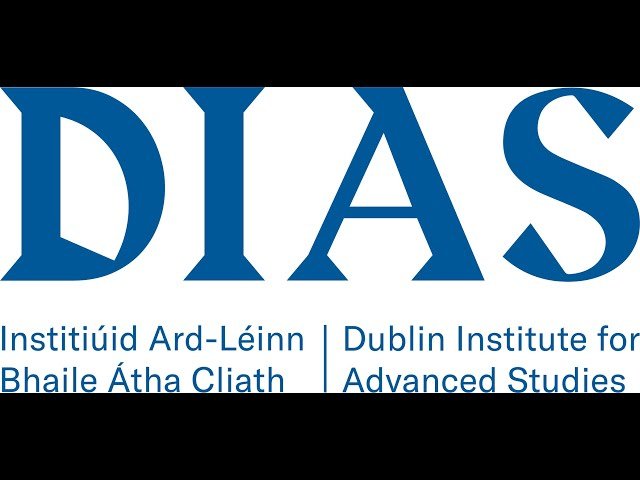 Radiative Inflation and Dark Energy with a Non-Minimal Coupling to Gravity