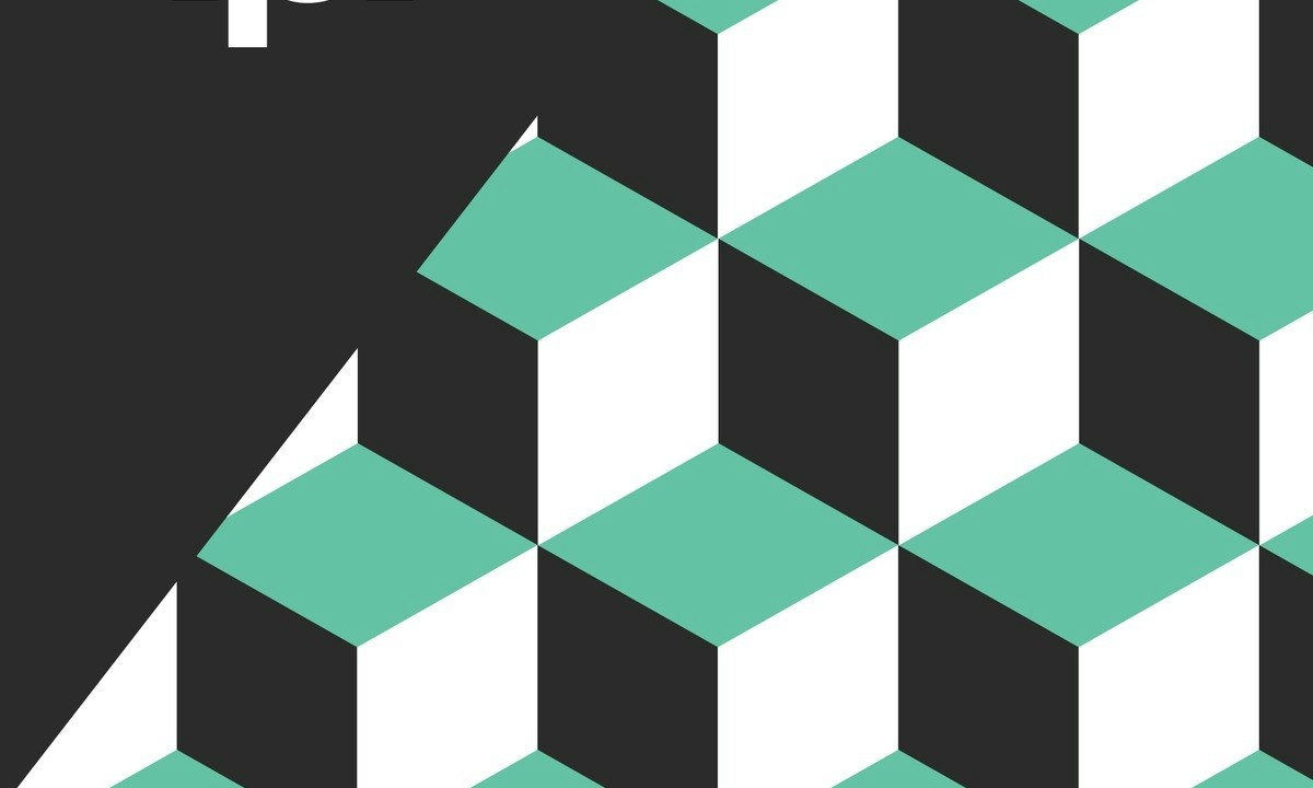 The Complete C# Programming Course for Beginners