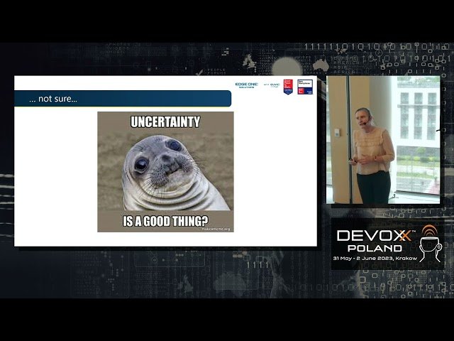 The Art of Team Spirit - Distributed Team Working Hybrid