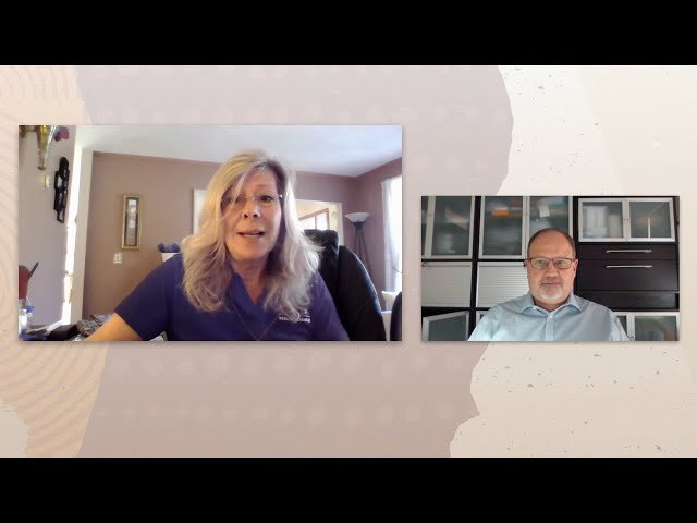 Cures Act, Data Interoperability, and FHIR Standards - Fireside Chat
