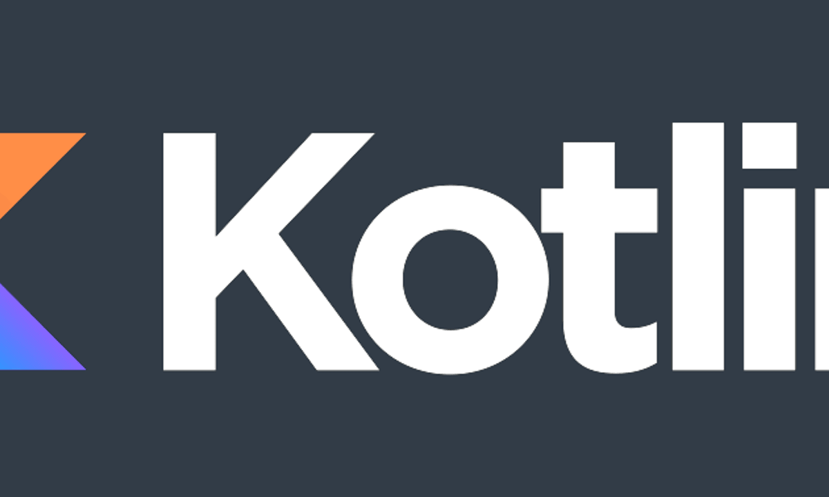 Introduction to Kotlin 1