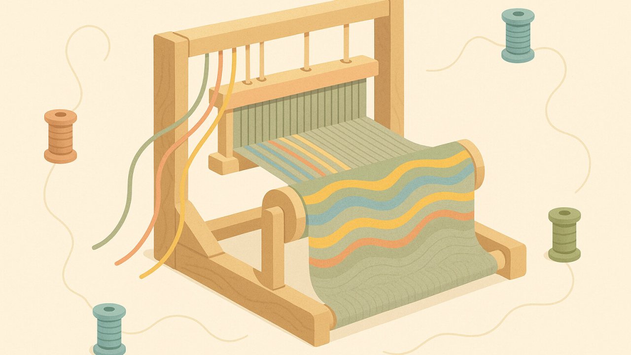 Persuasive Influence and Storytelling