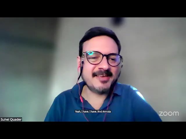 Introduction to Ornithology - Avian Diversity, Classification, Evolution and Speciation