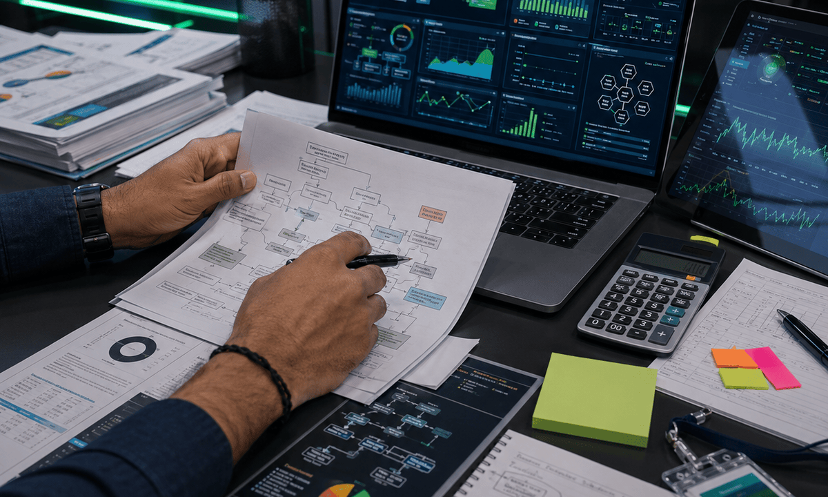AI in FinTech: Applications, Risk and Security