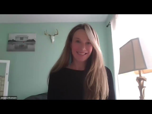 Food Insecurity on College Campuses - Causes, Impacts, and Solutions