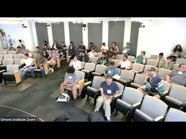 A Streaming Quantum PCP from a New Quantum Gap Amplification Procedure