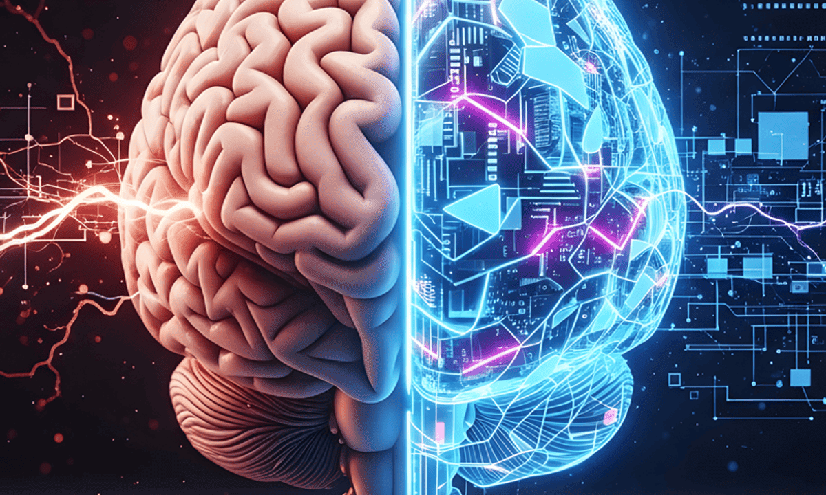 Engineer & Explain AI Model Decisions