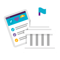 Explore Benefit Management