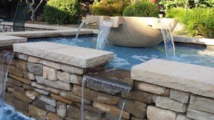 The New Fundamentals of Garden Design 2025